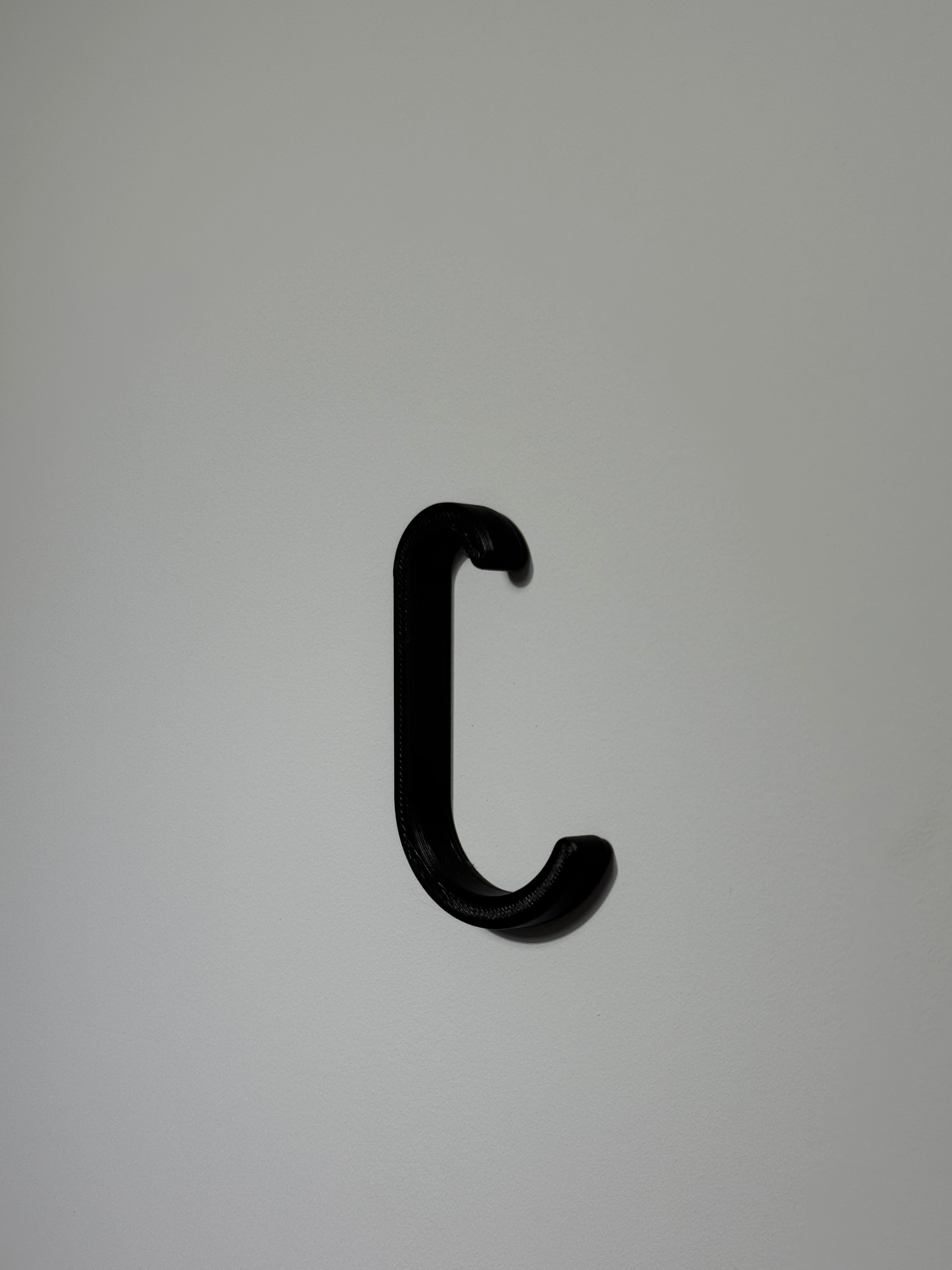 Universal Brake Lever Locks