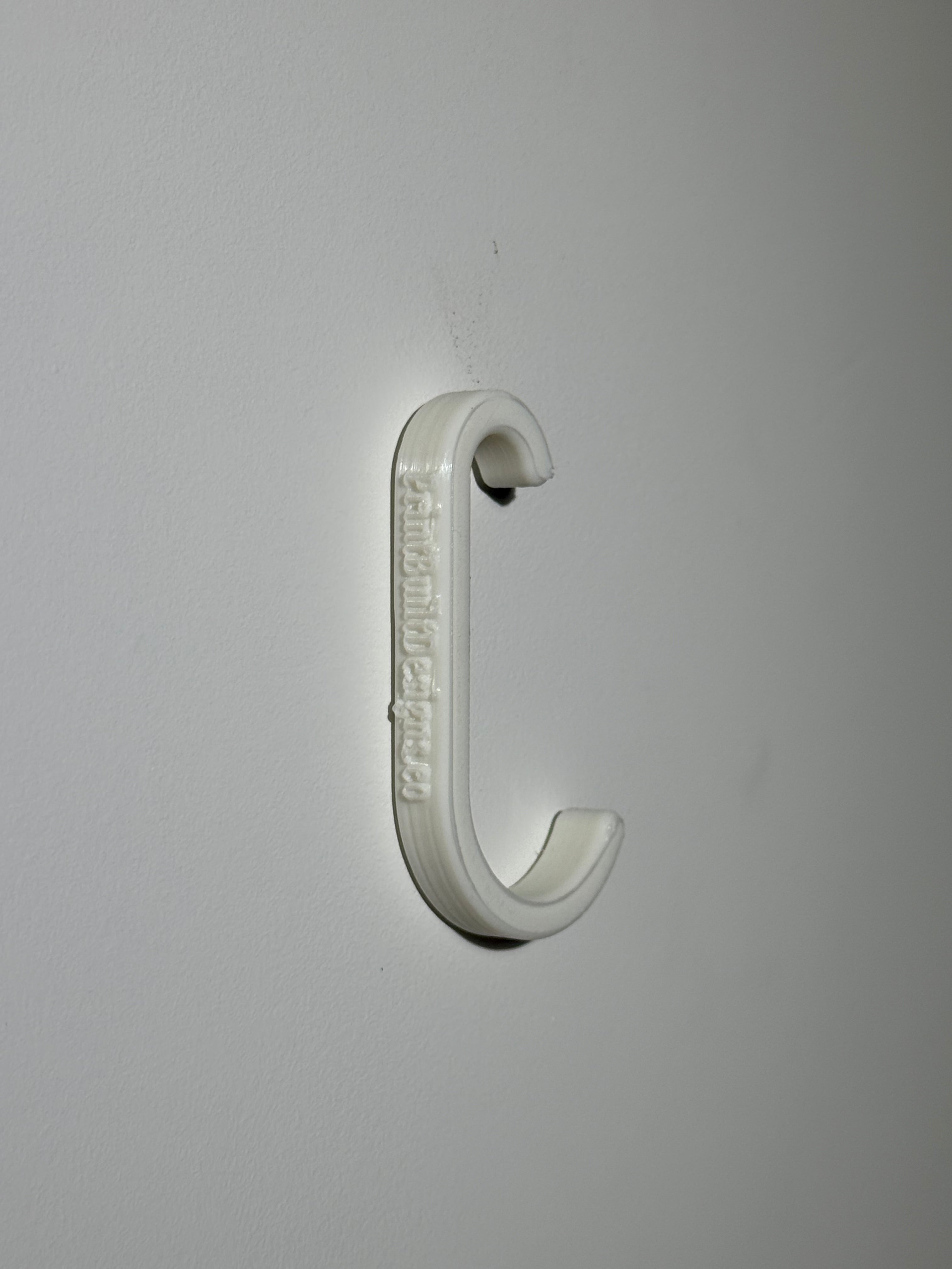 Universal Brake Lever Locks