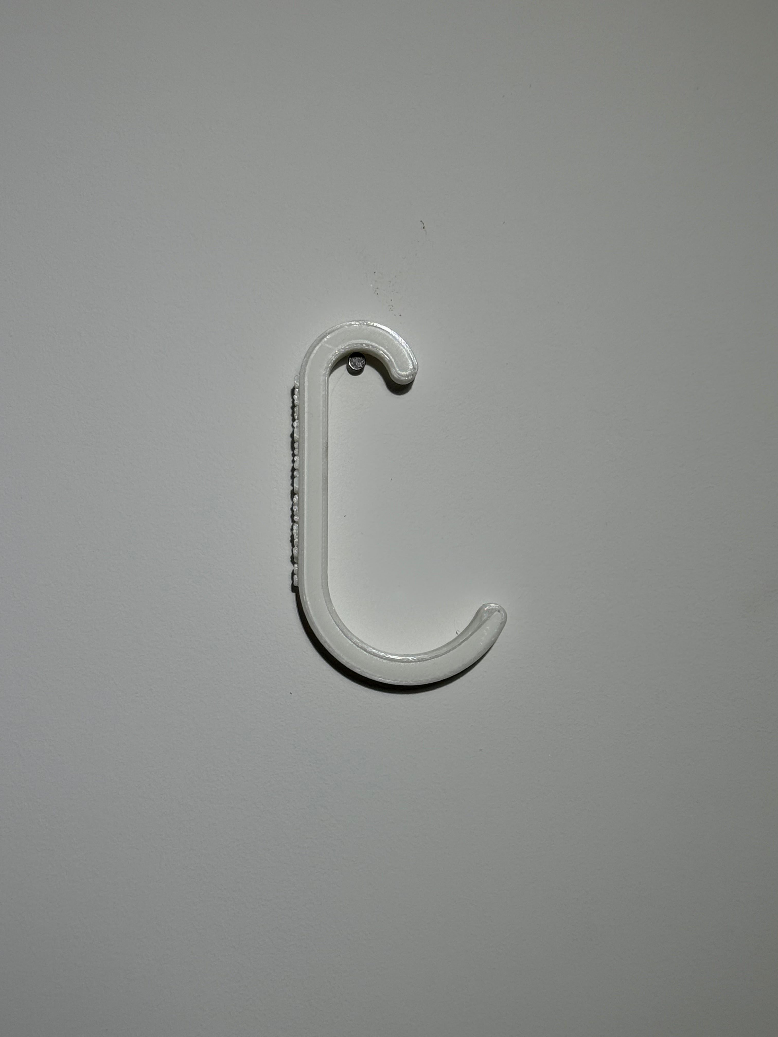 Universal Brake Lever Locks