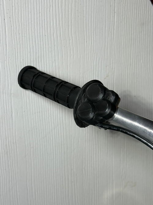 Stark Varg Mx Control Button Wash Cover