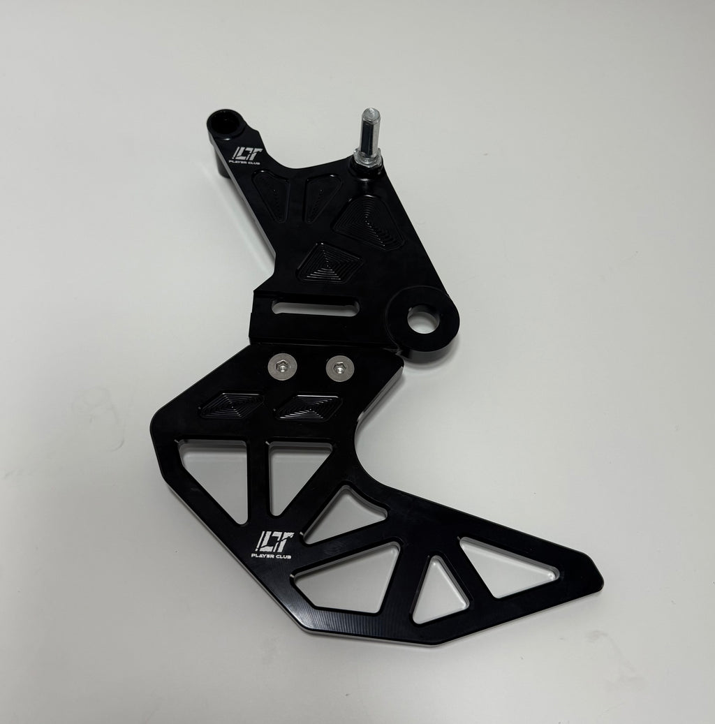 Surron LBX/ Eride Ultra Bee Brake Kit