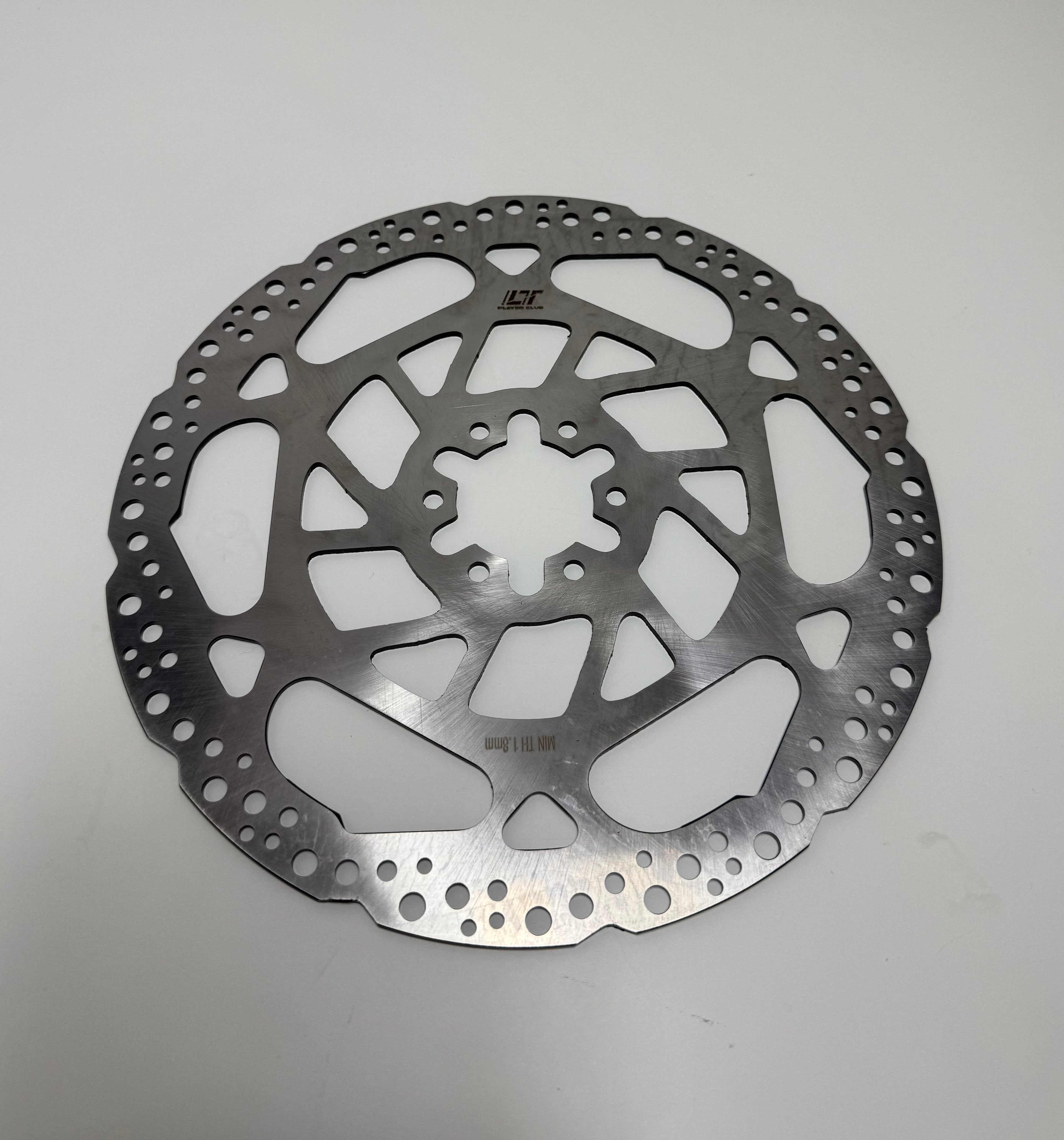 Surron LBX/ Eride Ultra Bee Brake Kit